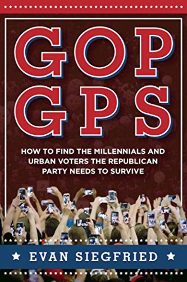 GOP GPS
