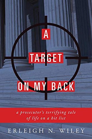 A Target on my Back