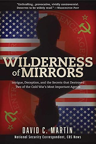 Wilderness of Mirrors