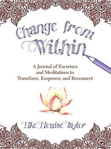 Change from Within