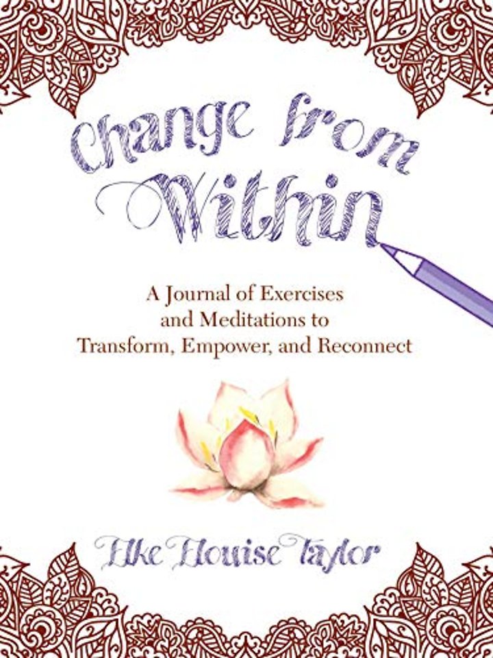 Change from Within