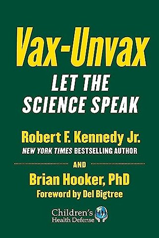 Vax-Unvax