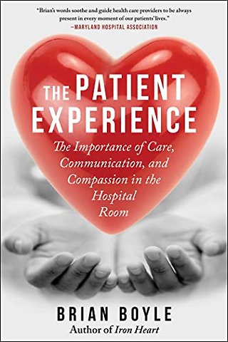 Patient Experience