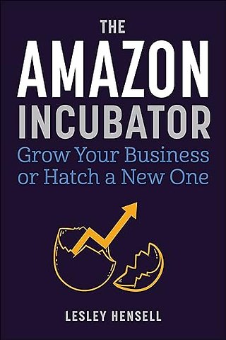 The Amazon Incubator