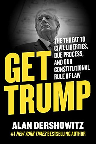 Get Trump