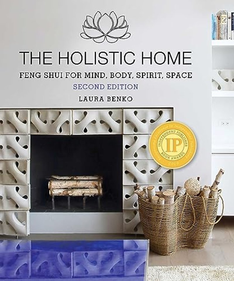 The Holistic Home