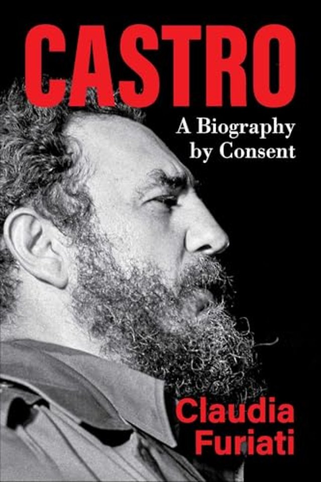 Castro