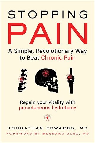 Stopping Pain