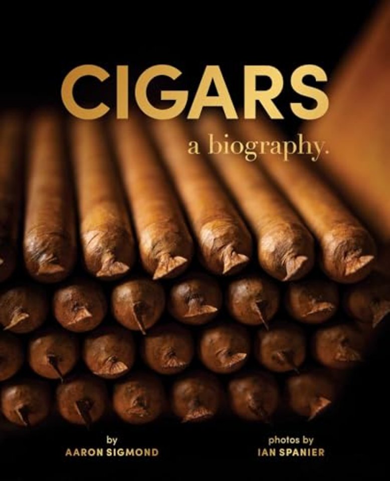 Cigars