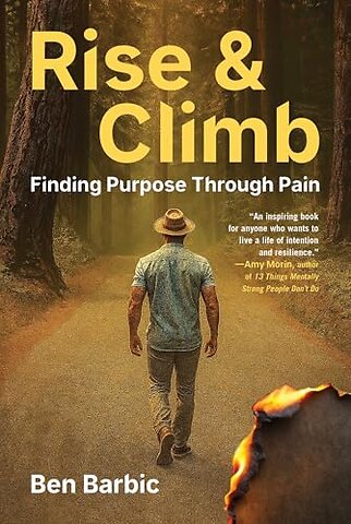 Rise and Climb
