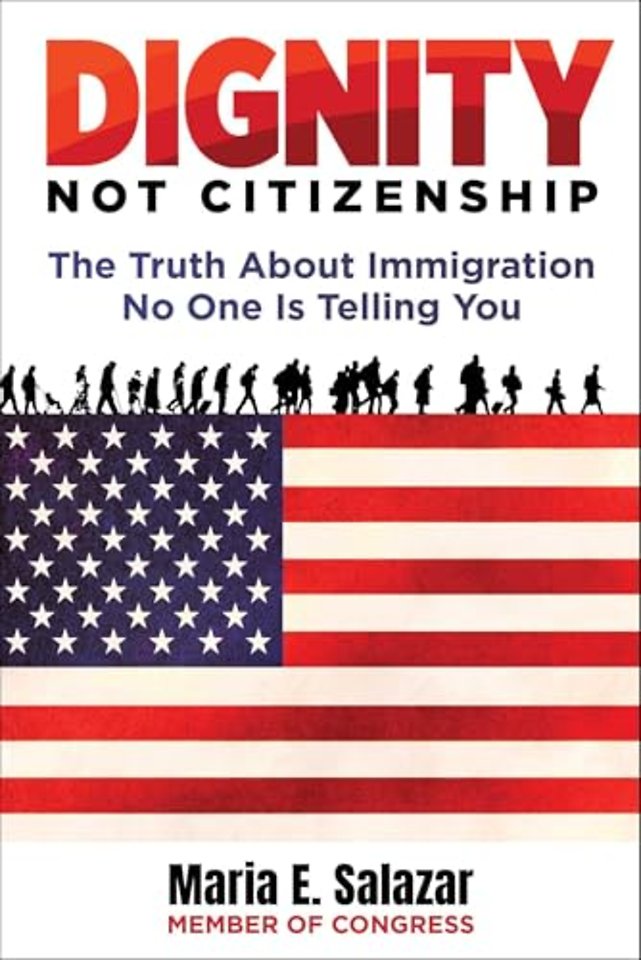Dignity Not Citizenship