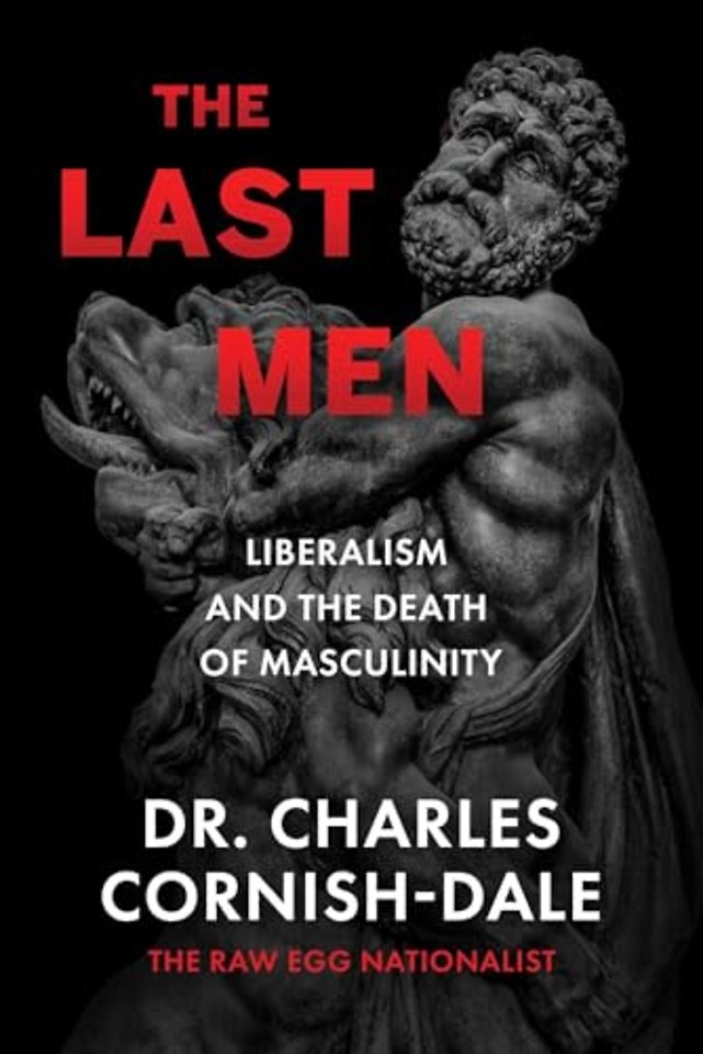 The Last Men