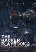 The Hacker Playbook 2 The Hacker Playbook 2