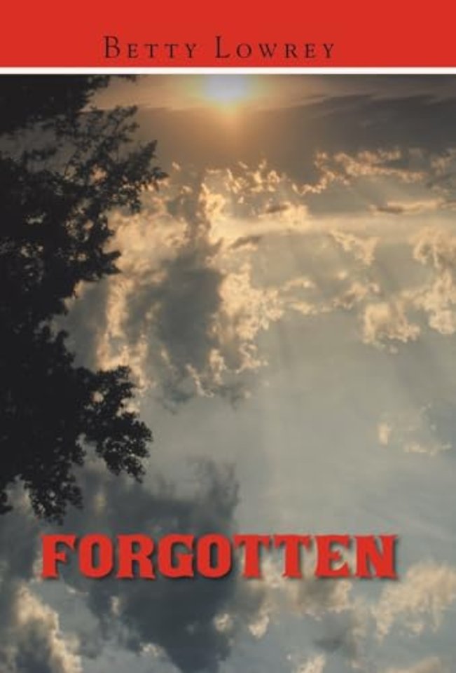Forgotten