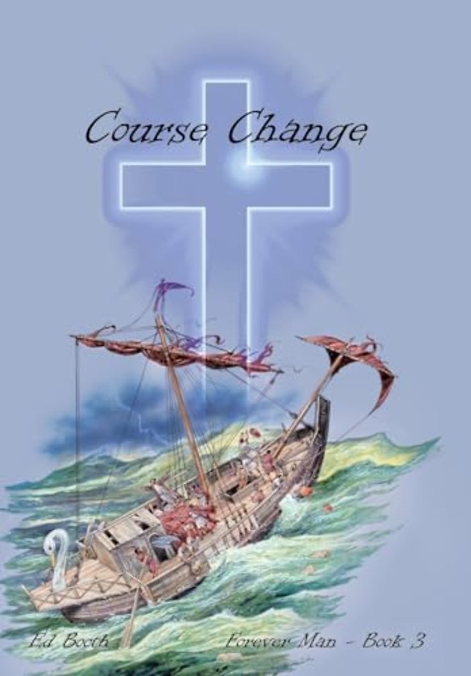 Course Change