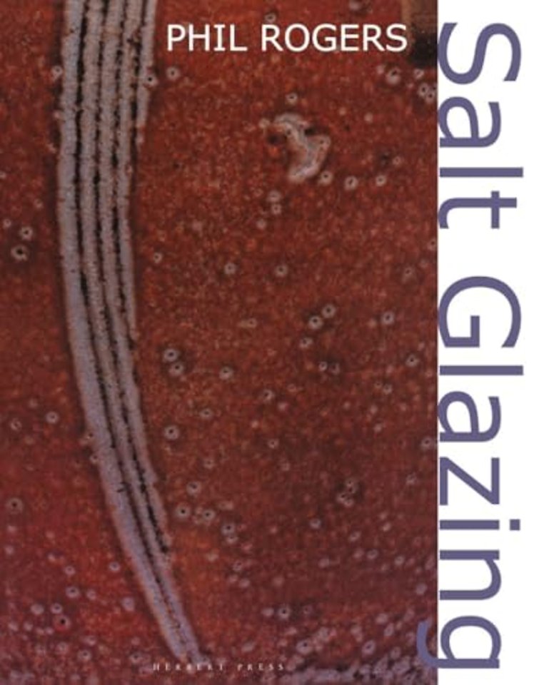 Salt Glazing