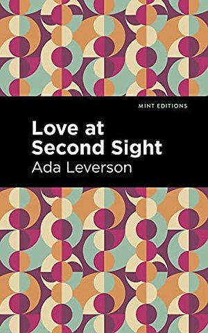 Love at Second Sight