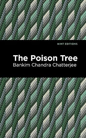 The Poison Tree