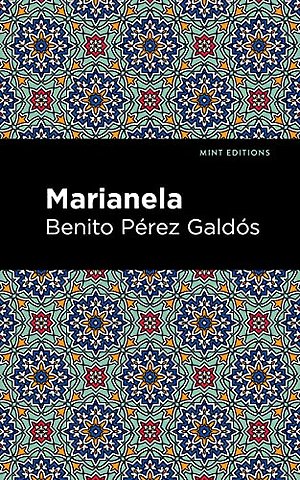 Marianela