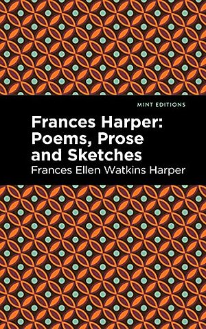 Frances Harper