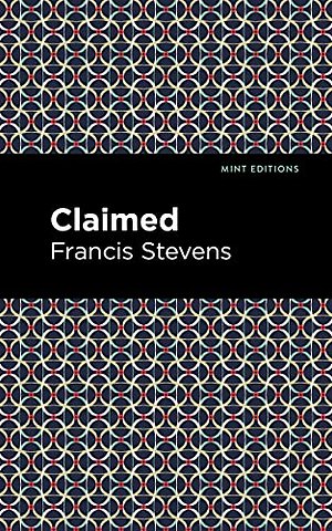 Claimed