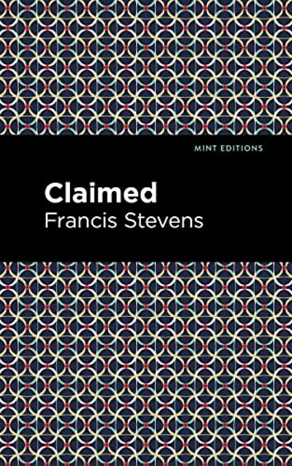 Claimed
