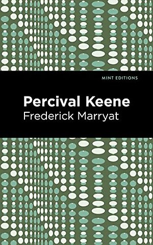 Percival Keene