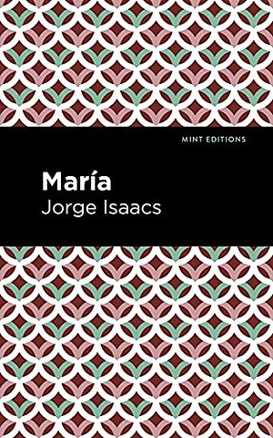 Mara