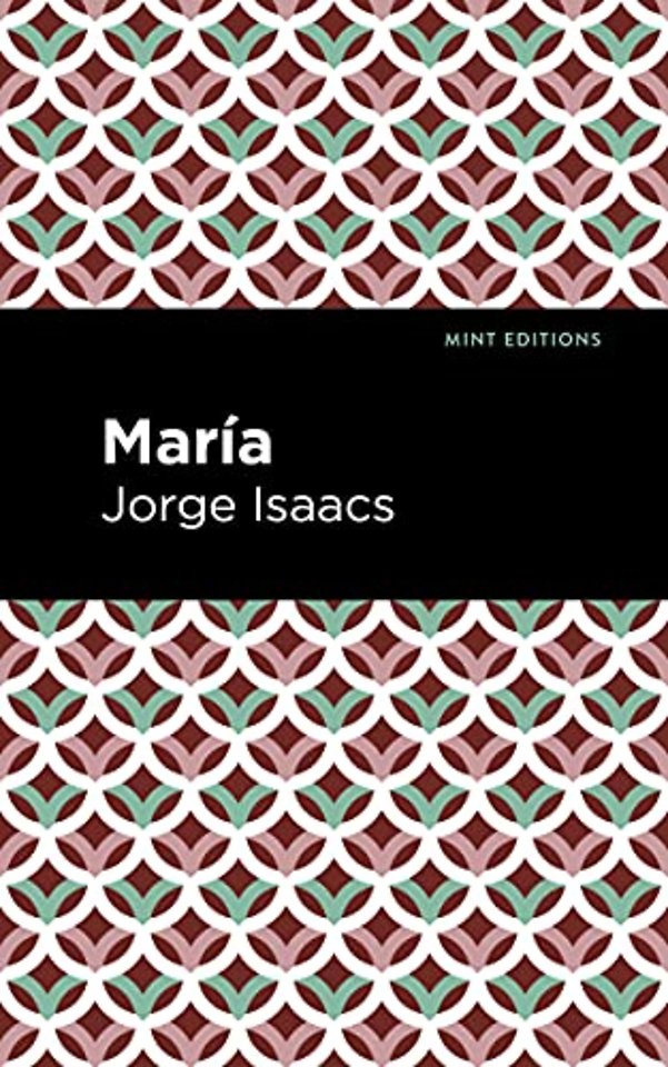 Mara