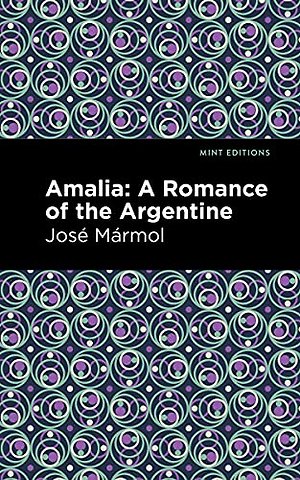 Amalia