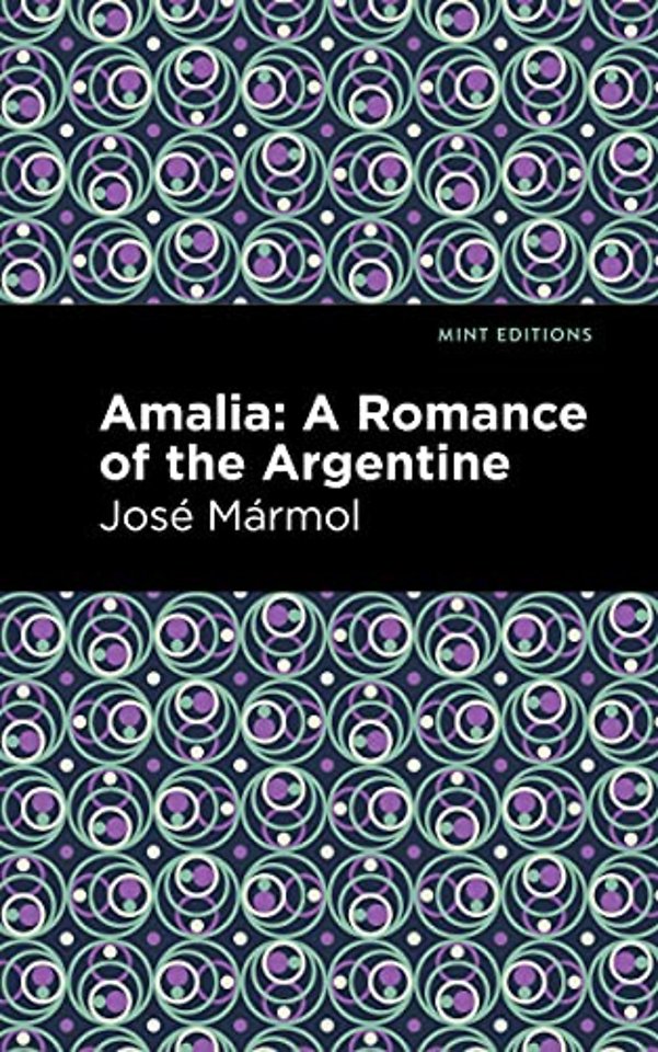 Amalia