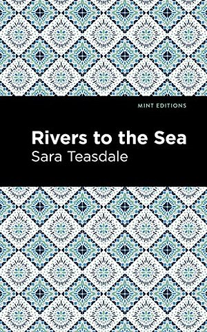 Rivers to the Sea