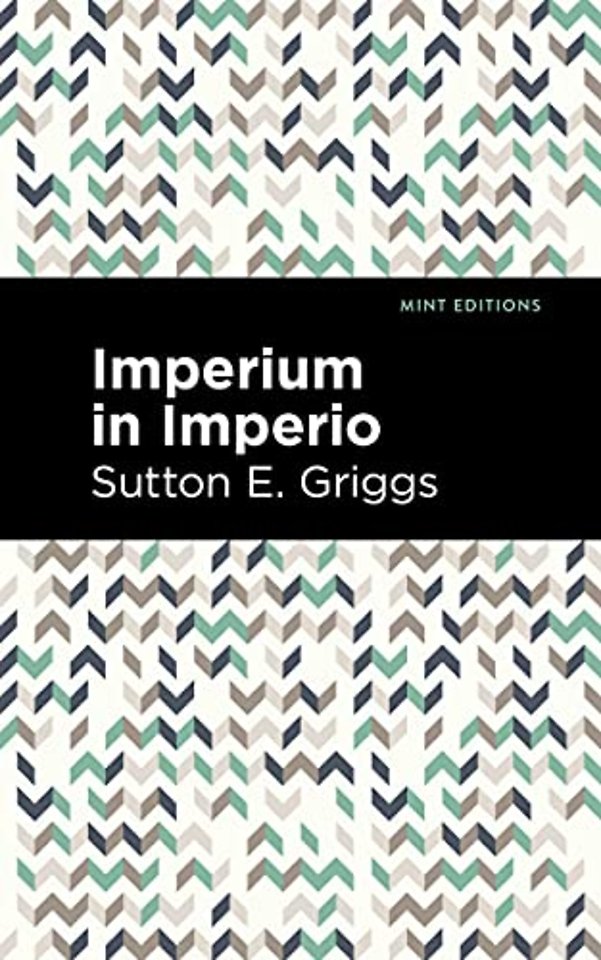 Imperium in Imperio
