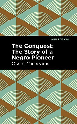 The Conquest