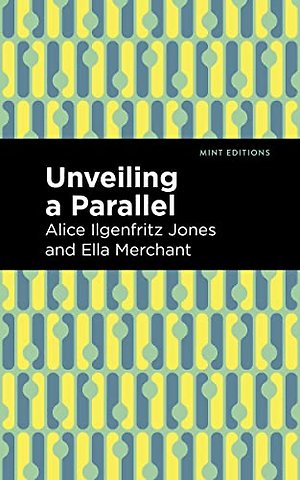 Unveiling a Parallel