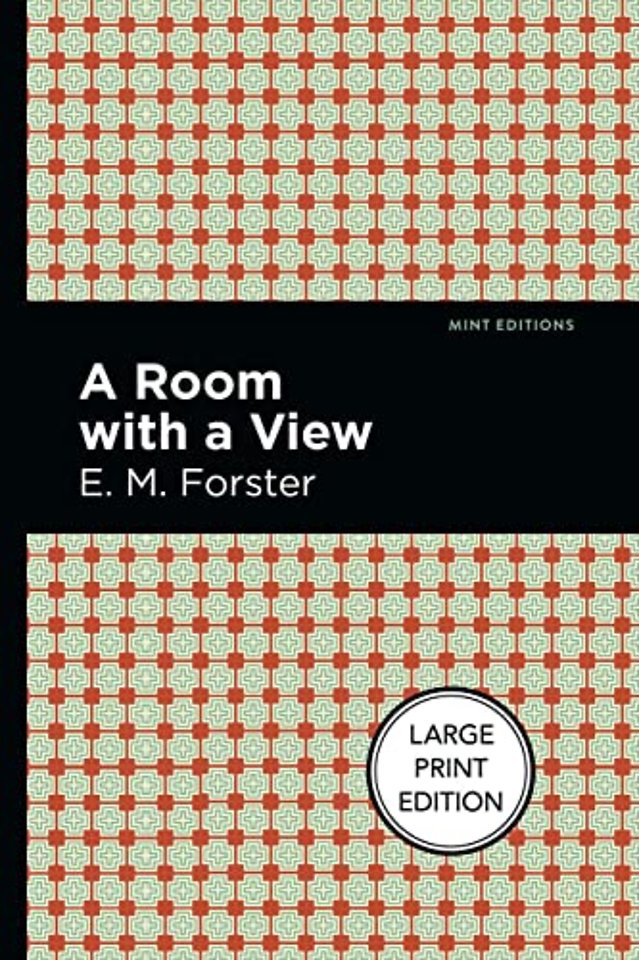 A Room With A View