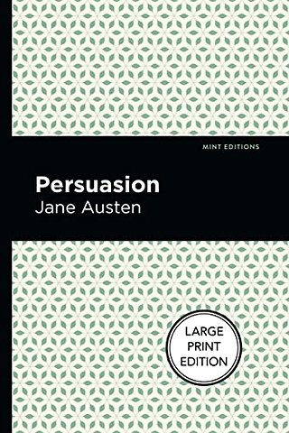 Persuasion