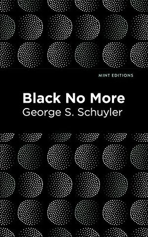 Black No More