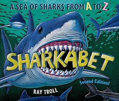 Sharkabet