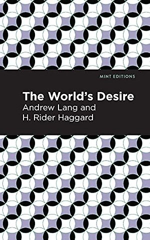 The World's Desire