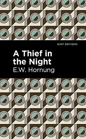 A Thief in the Night