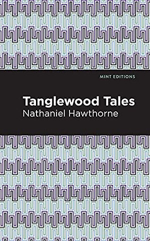 Tanglewood Tales