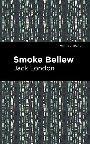 Smoke Bellew