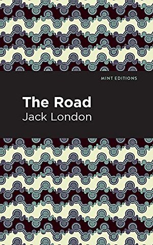 The Road