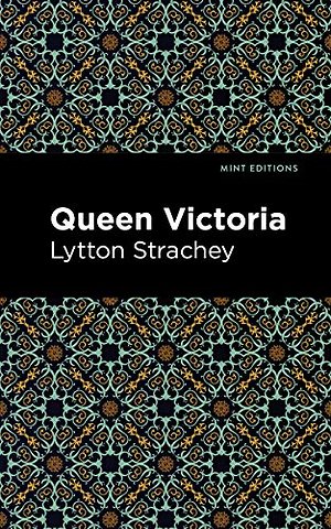 Queen Victoria