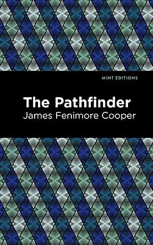 The Pathfinder
