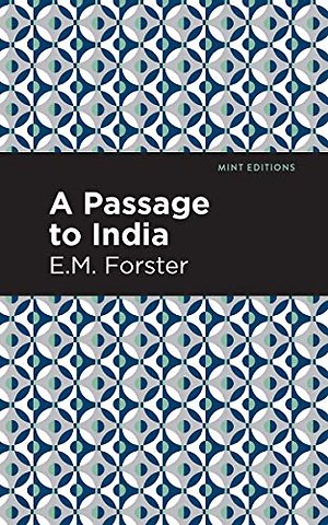 A Passage to India