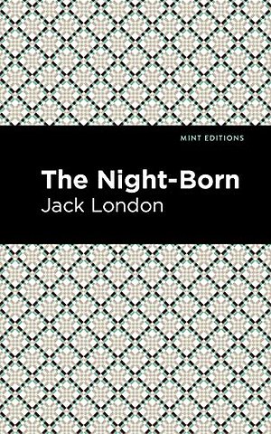The Night-Born