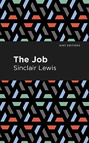 The Job