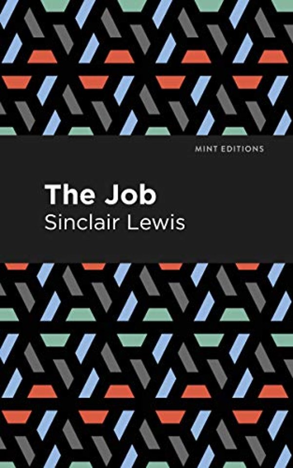 The Job